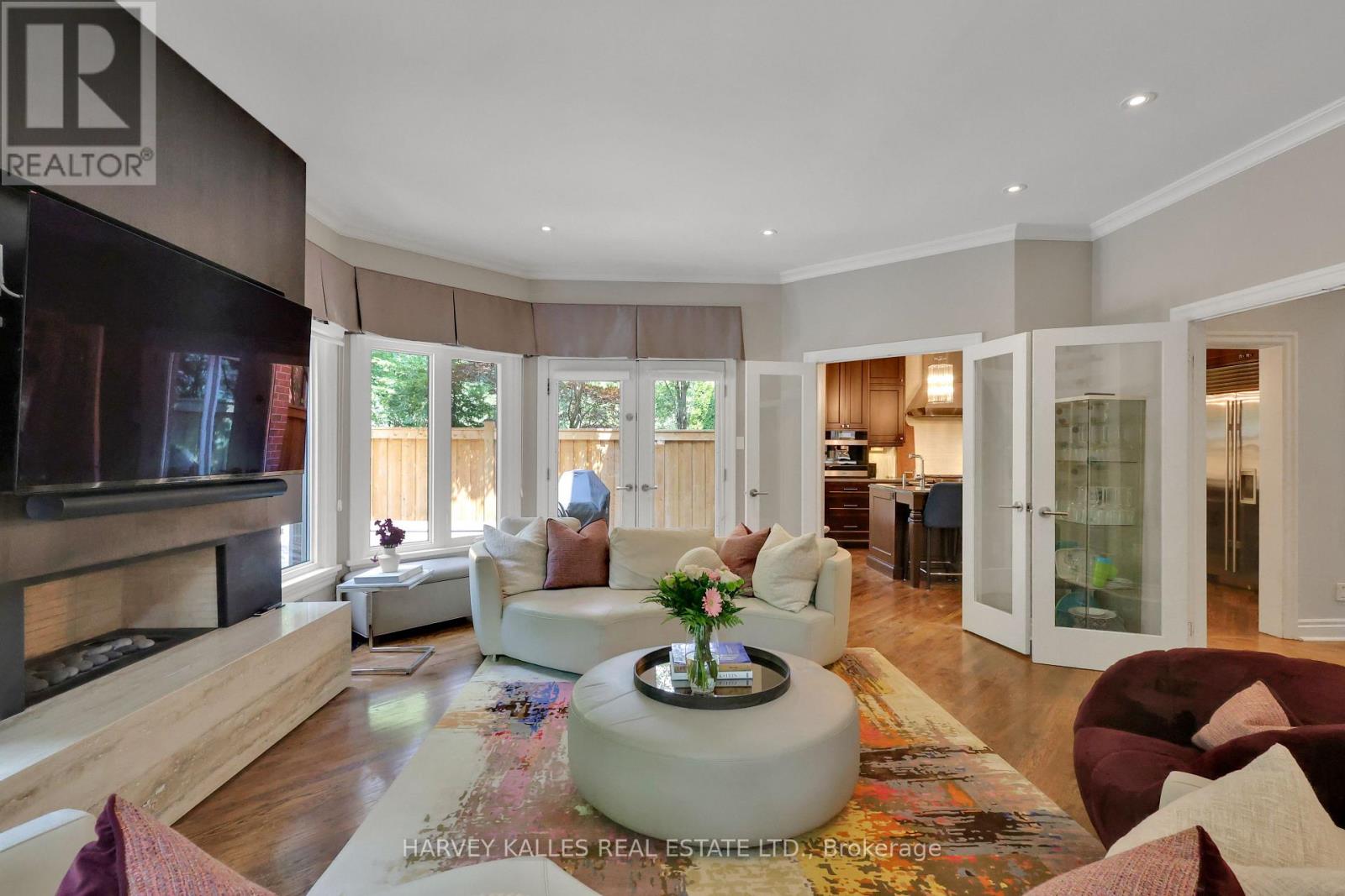 254 Yonge Boulevard, Toronto, Ontario M5M 3J3 - Photo 13 - C13584852