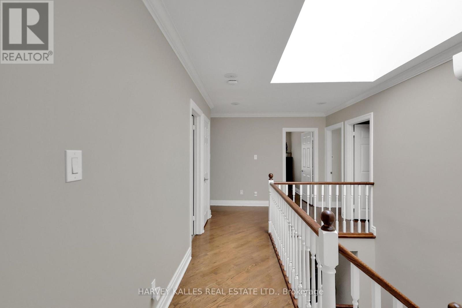 254 Yonge Boulevard, Toronto, Ontario M5M 3J3 - Photo 21 - C13584852