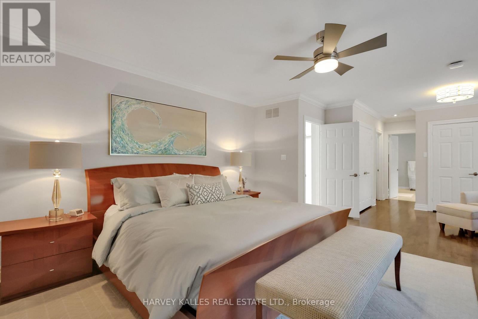 254 Yonge Boulevard, Toronto, Ontario M5M 3J3 - Photo 22 - C13584852