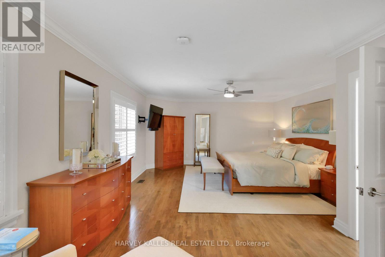 254 Yonge Boulevard, Toronto, Ontario M5M 3J3 - Photo 24 - C13584852