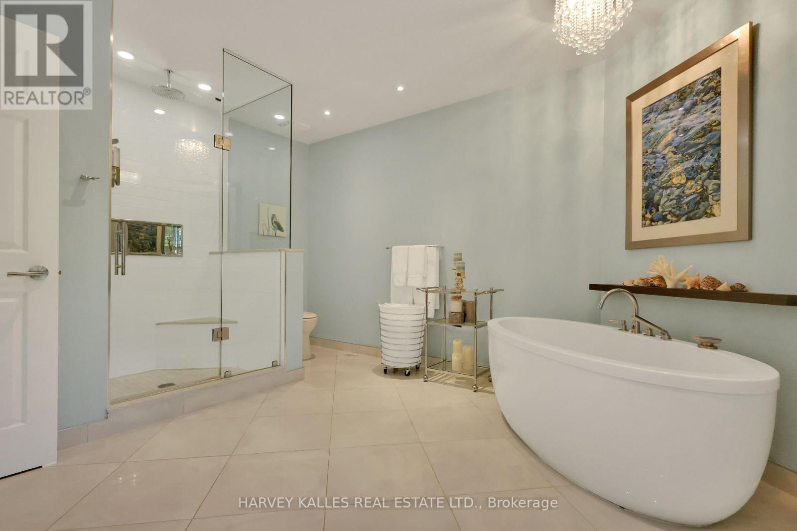 254 Yonge Boulevard, Toronto, Ontario M5M 3J3 - Photo 26 - C13584852