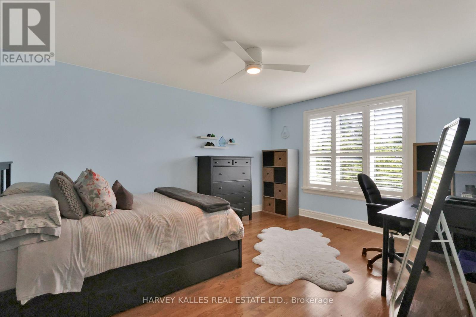 254 Yonge Boulevard, Toronto, Ontario M5M 3J3 - Photo 29 - C13584852