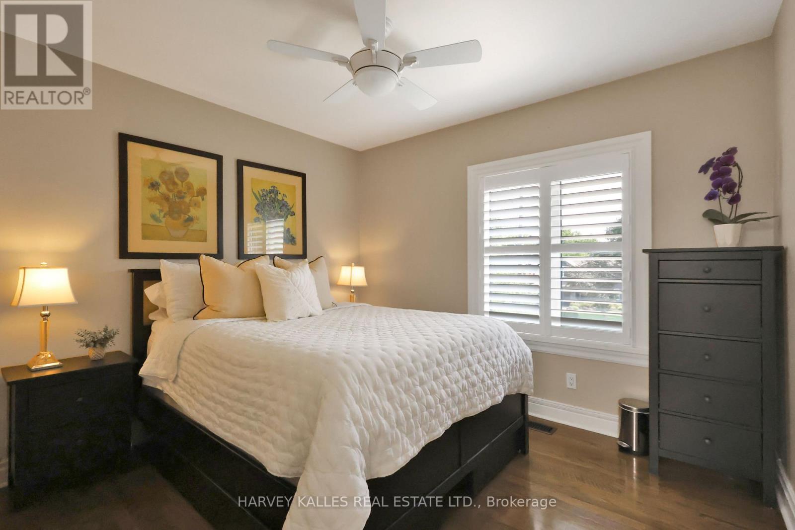 254 Yonge Boulevard, Toronto, Ontario M5M 3J3 - Photo 31 - C13584852