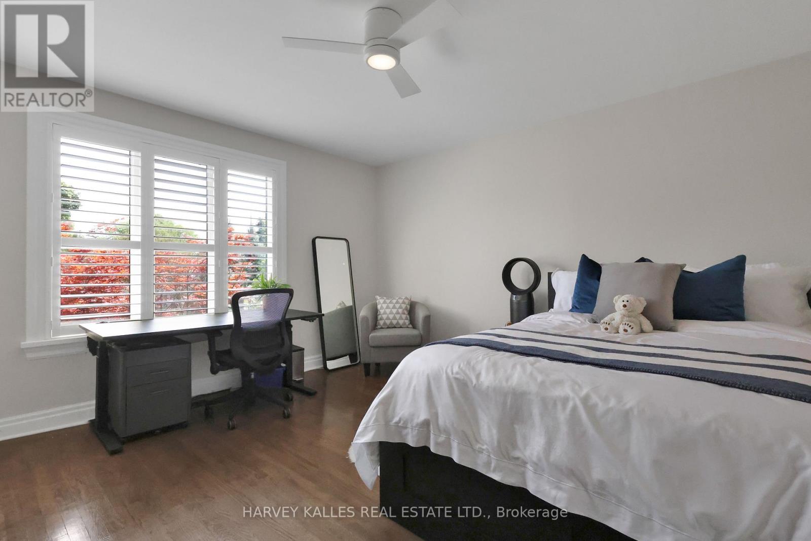 254 Yonge Boulevard, Toronto, Ontario M5M 3J3 - Photo 32 - C13584852
