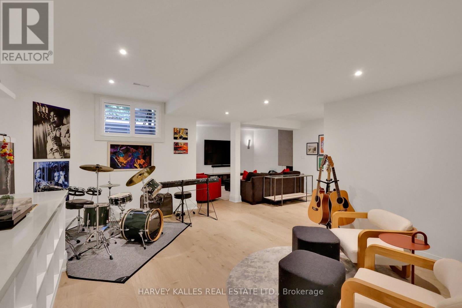 254 Yonge Boulevard, Toronto, Ontario M5M 3J3 - Photo 37 - C13584852