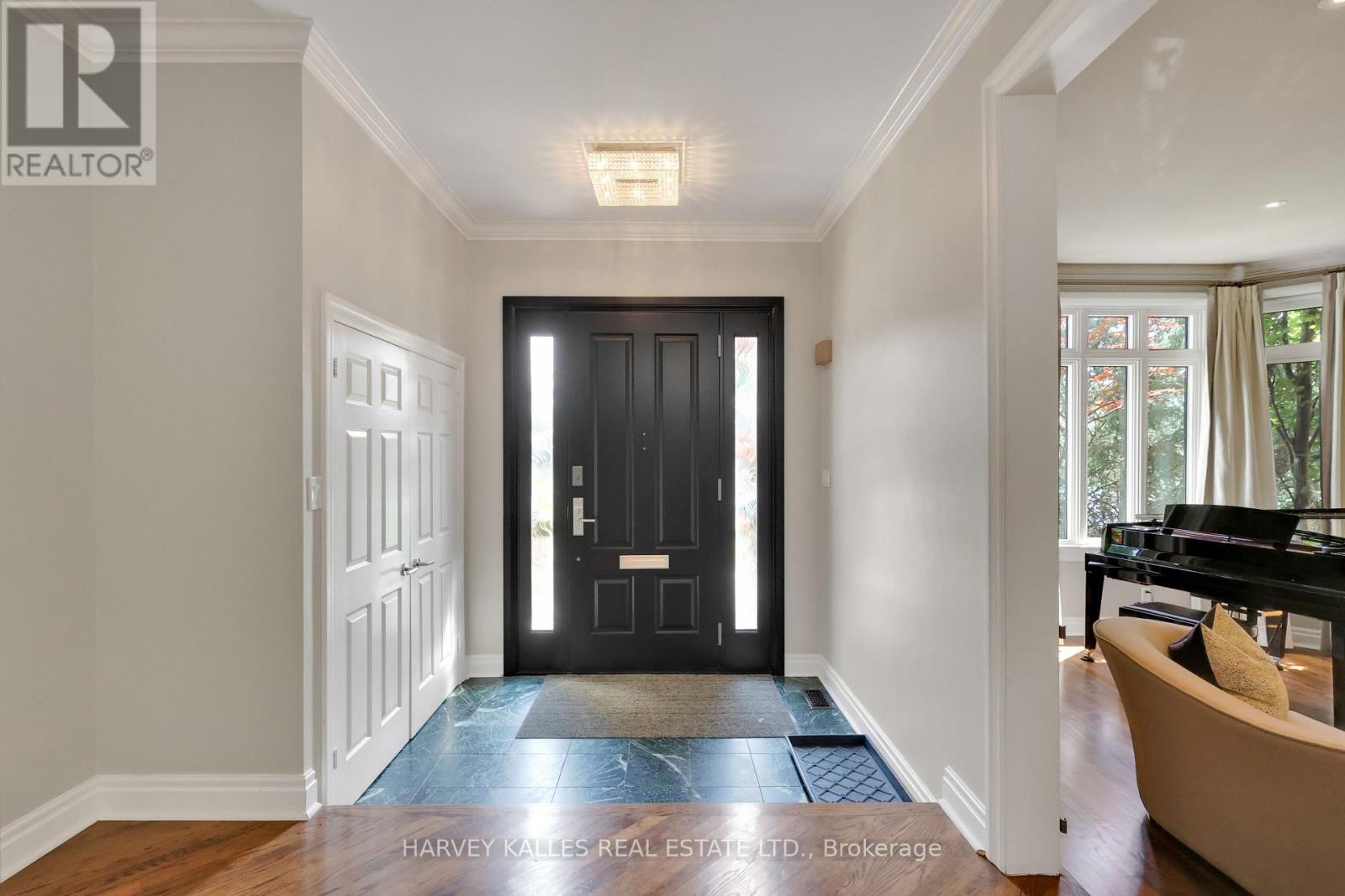 254 Yonge Boulevard, Toronto, Ontario M5M 3J3 - Photo 4 - C13584852