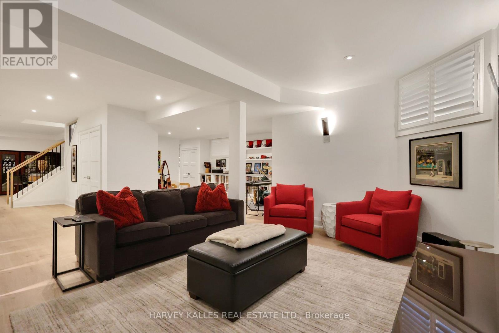 254 Yonge Boulevard, Toronto, Ontario M5M 3J3 - Photo 41 - C13584852