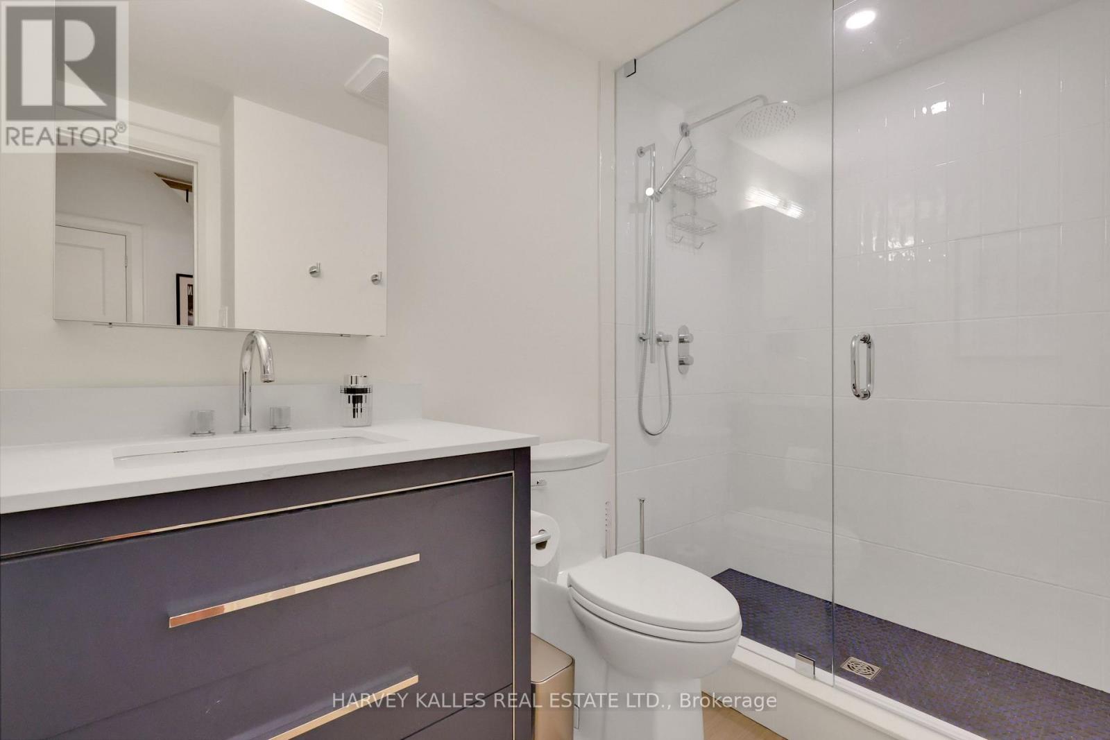 254 Yonge Boulevard, Toronto, Ontario M5M 3J3 - Photo 45 - C13584852