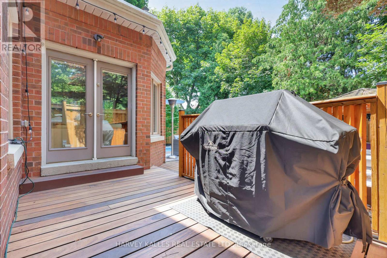 254 Yonge Boulevard, Toronto, Ontario M5M 3J3 - Photo 46 - C13584852