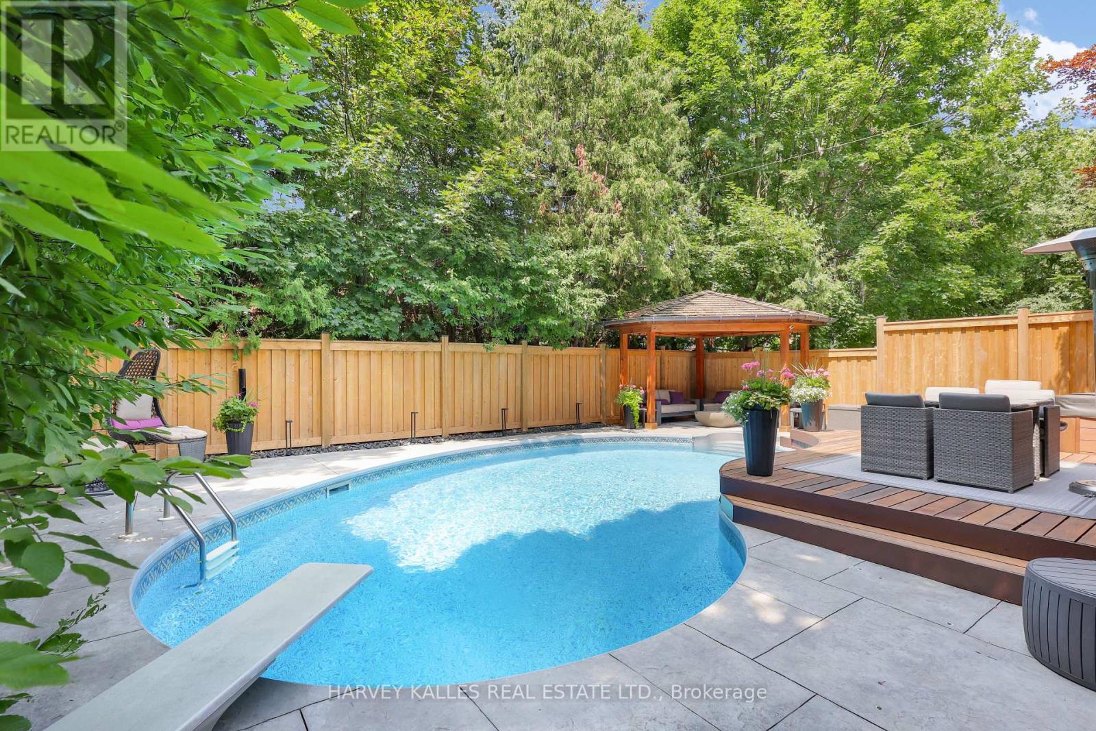 254 Yonge Boulevard, Toronto, Ontario M5M 3J3 - Photo 47 - C13584852