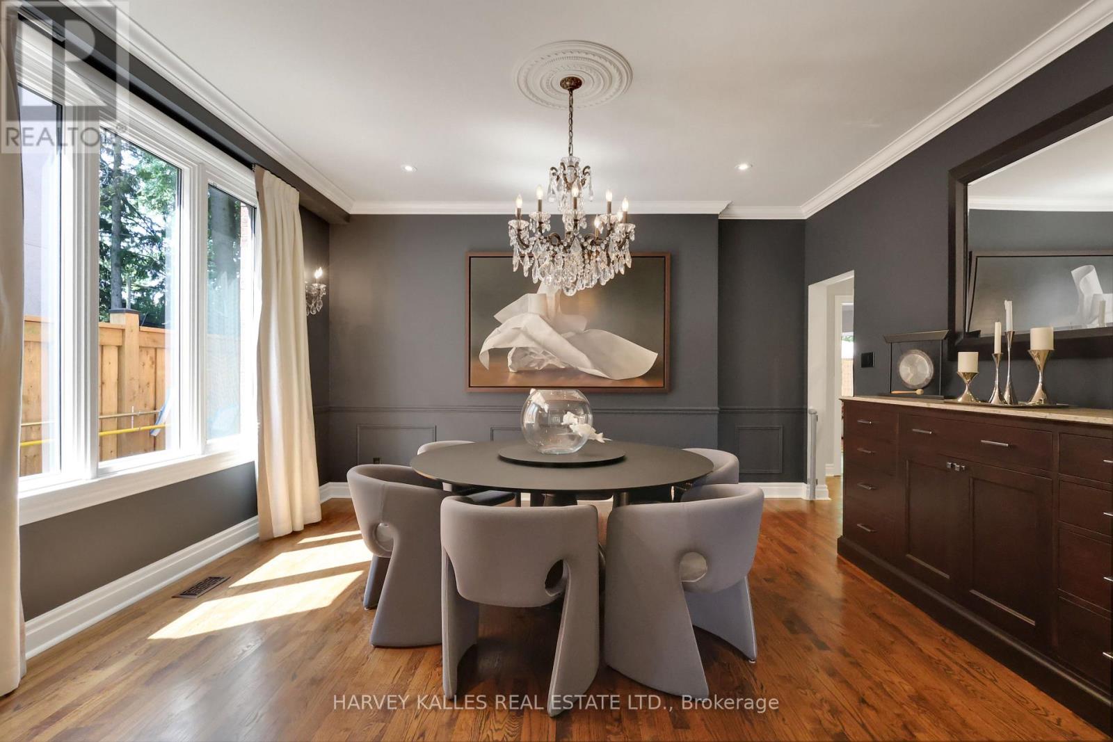 254 Yonge Boulevard, Toronto, Ontario M5M 3J3 - Photo 9 - C13584852