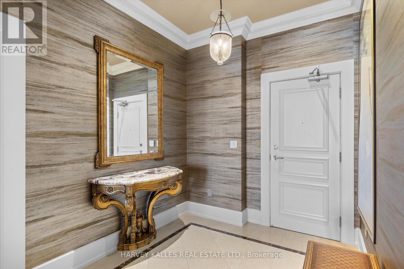 Uph4 - 662 Sheppard Avenue E, Toronto, Ontario M2K 3E6 - Photo 16 - C13584854
