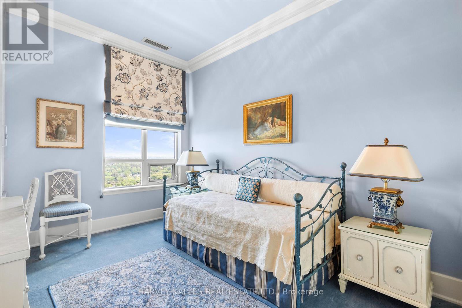Uph4 - 662 Sheppard Avenue E, Toronto, Ontario M2K 3E6 - Photo 26 - C13584854
