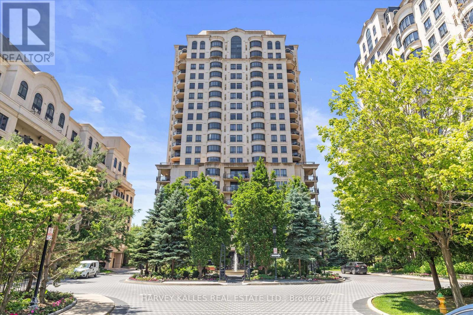 Uph4 - 662 Sheppard Avenue E, Toronto, Ontario M2K 3E6 - Photo 34 - C13584854
