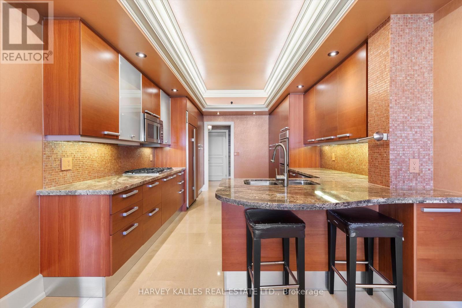Uph4 - 662 Sheppard Avenue E, Toronto, Ontario M2K 3E6 - Photo 6 - C13584854