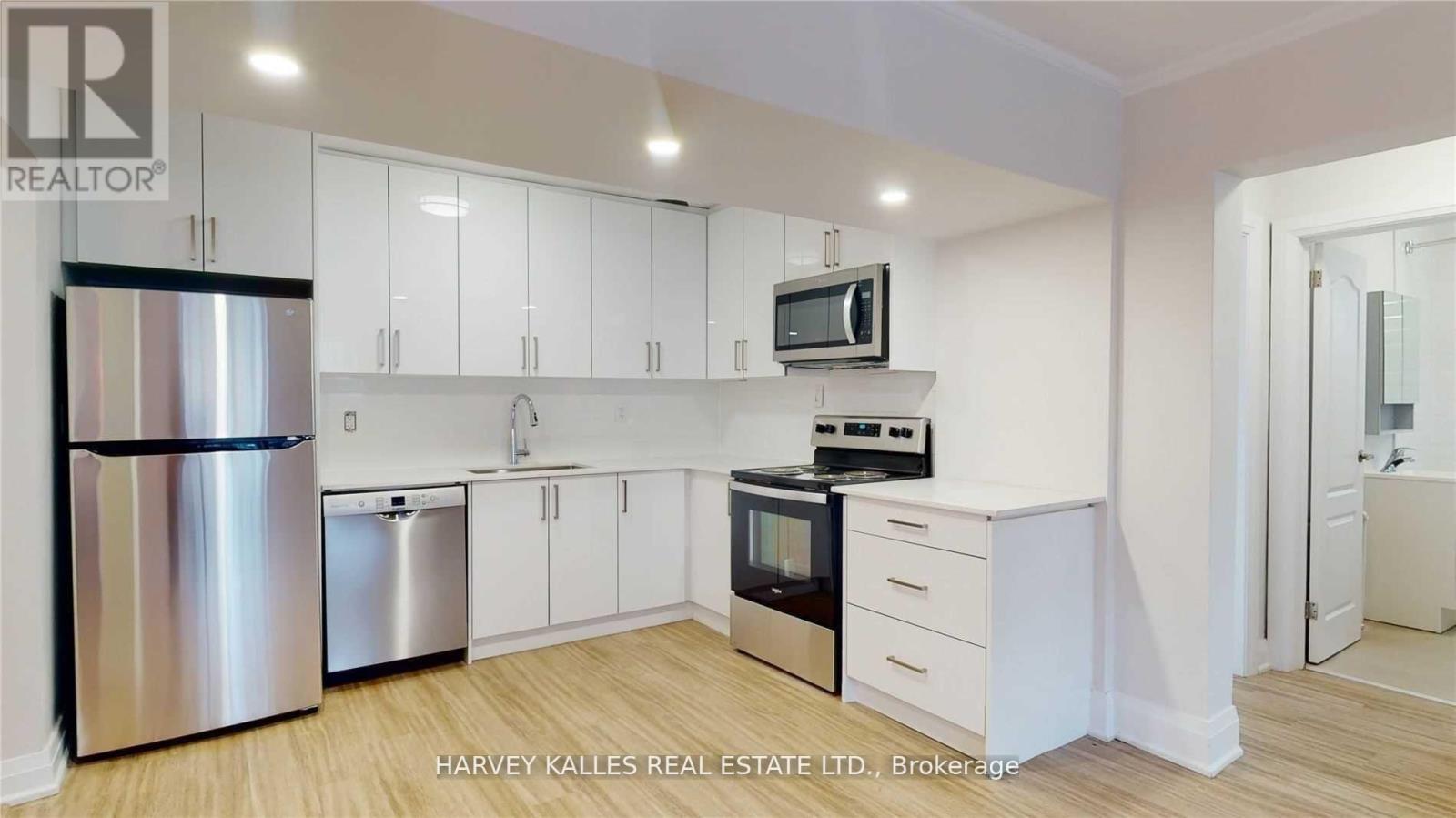 2 - 316 Lonsdale Road, Toronto, Ontario M4V 1X4 - Photo 10 - C13585828