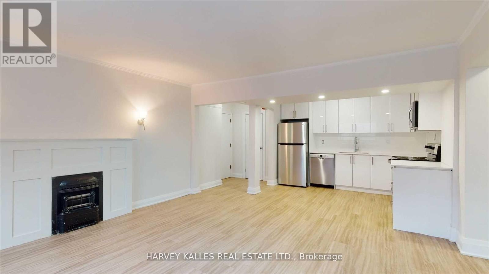 2 - 316 Lonsdale Road, Toronto, Ontario M4V 1X4 - Photo 11 - C13585828