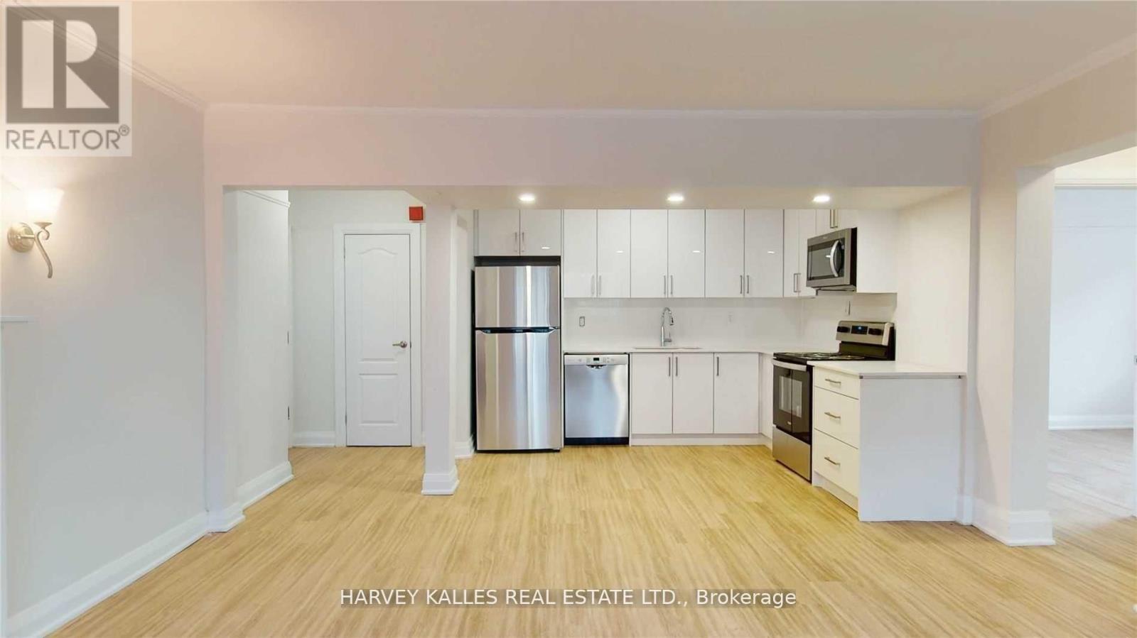 2 - 316 Lonsdale Road, Toronto, Ontario M4V 1X4 - Photo 12 - C13585828