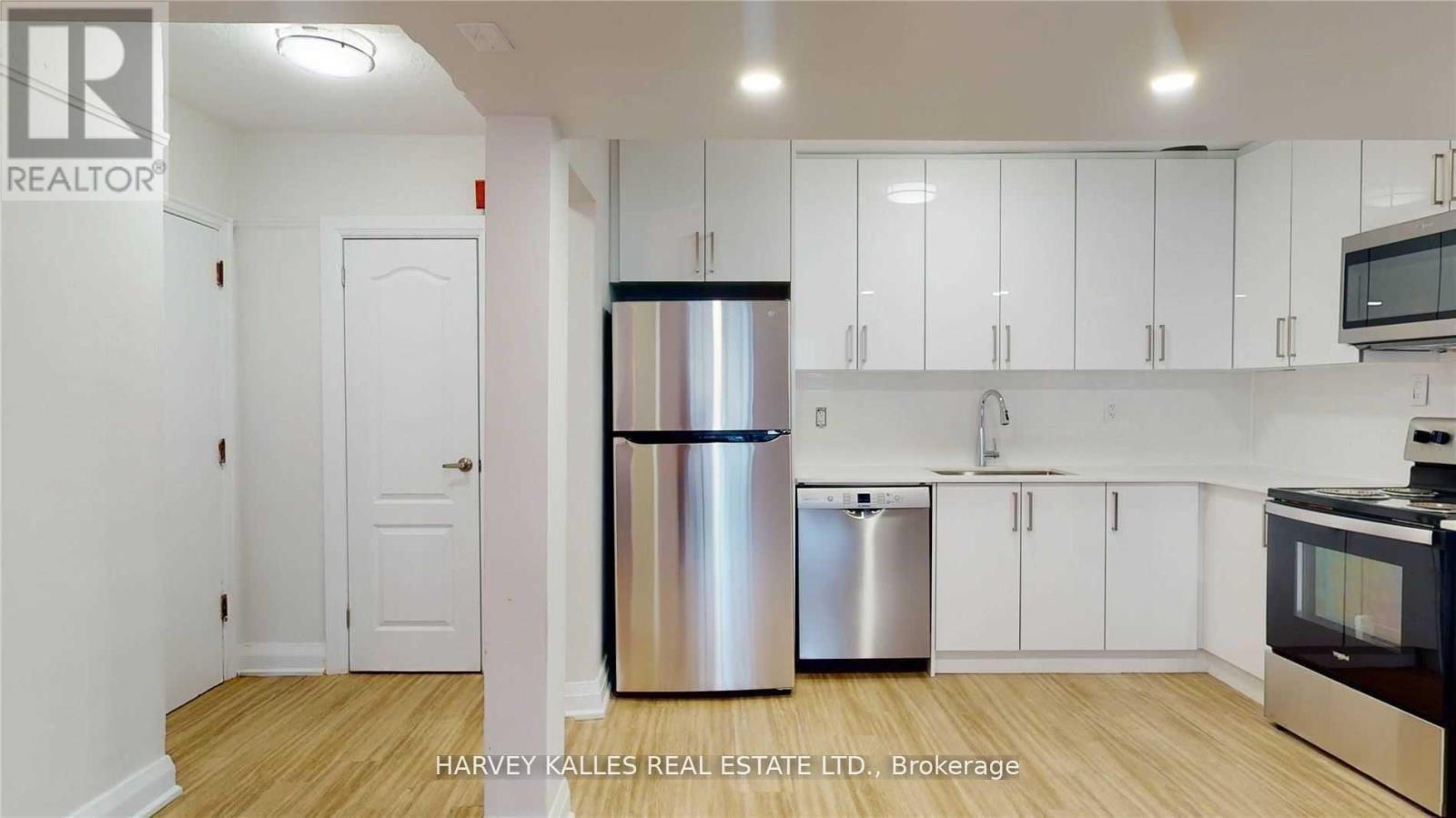 2 - 316 Lonsdale Road, Toronto, Ontario M4V 1X4 - Photo 13 - C13585828