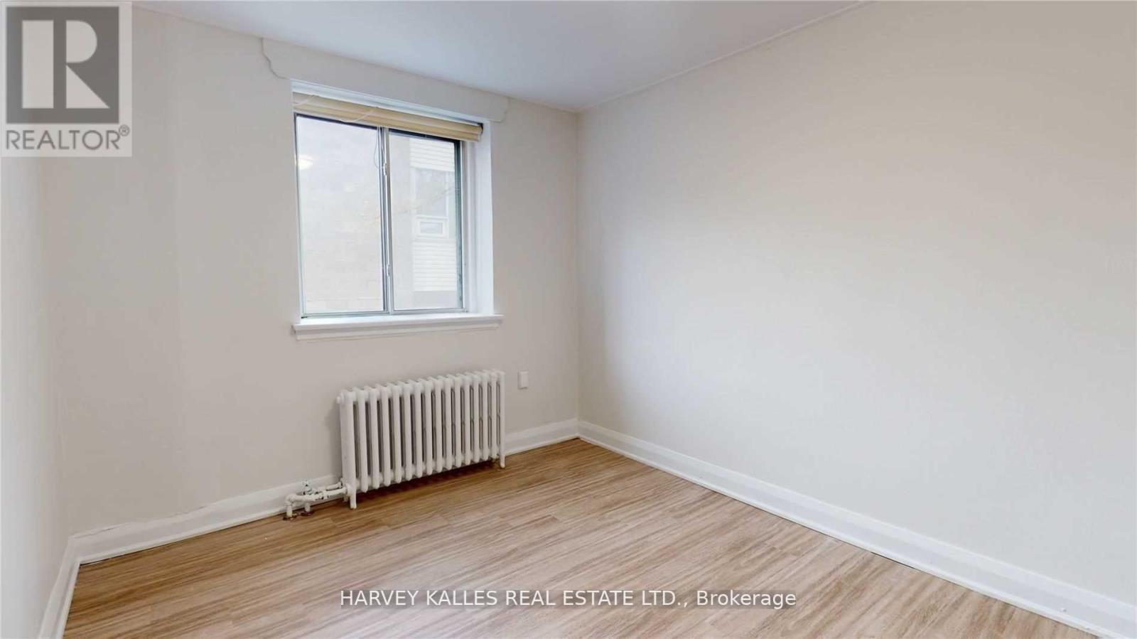 2 - 316 Lonsdale Road, Toronto, Ontario M4V 1X4 - Photo 14 - C13585828