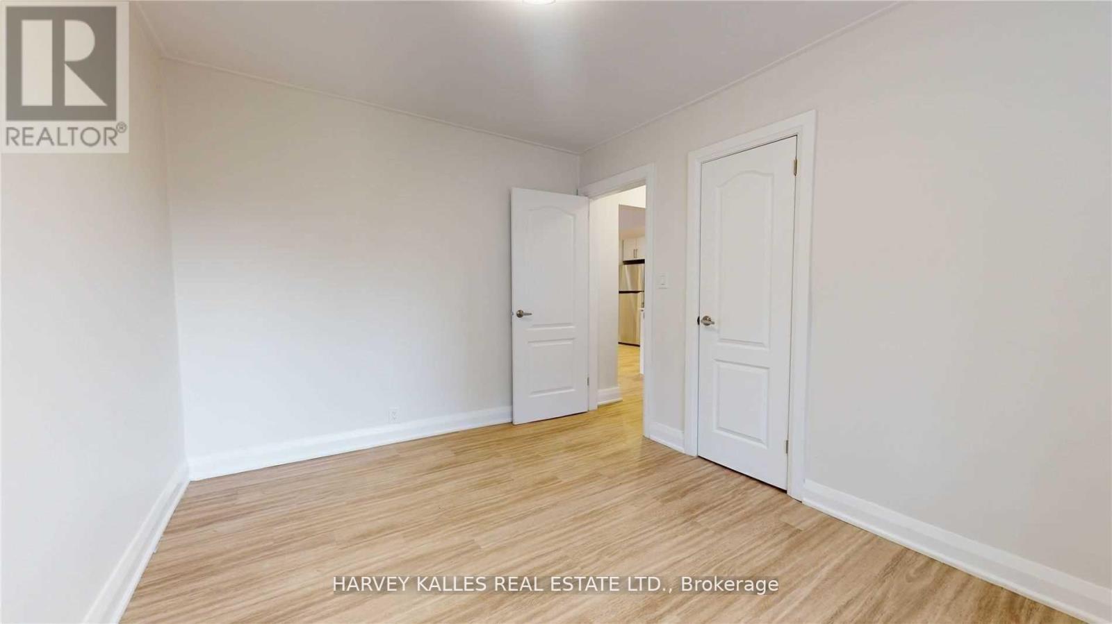 2 - 316 Lonsdale Road, Toronto, Ontario M4V 1X4 - Photo 15 - C13585828