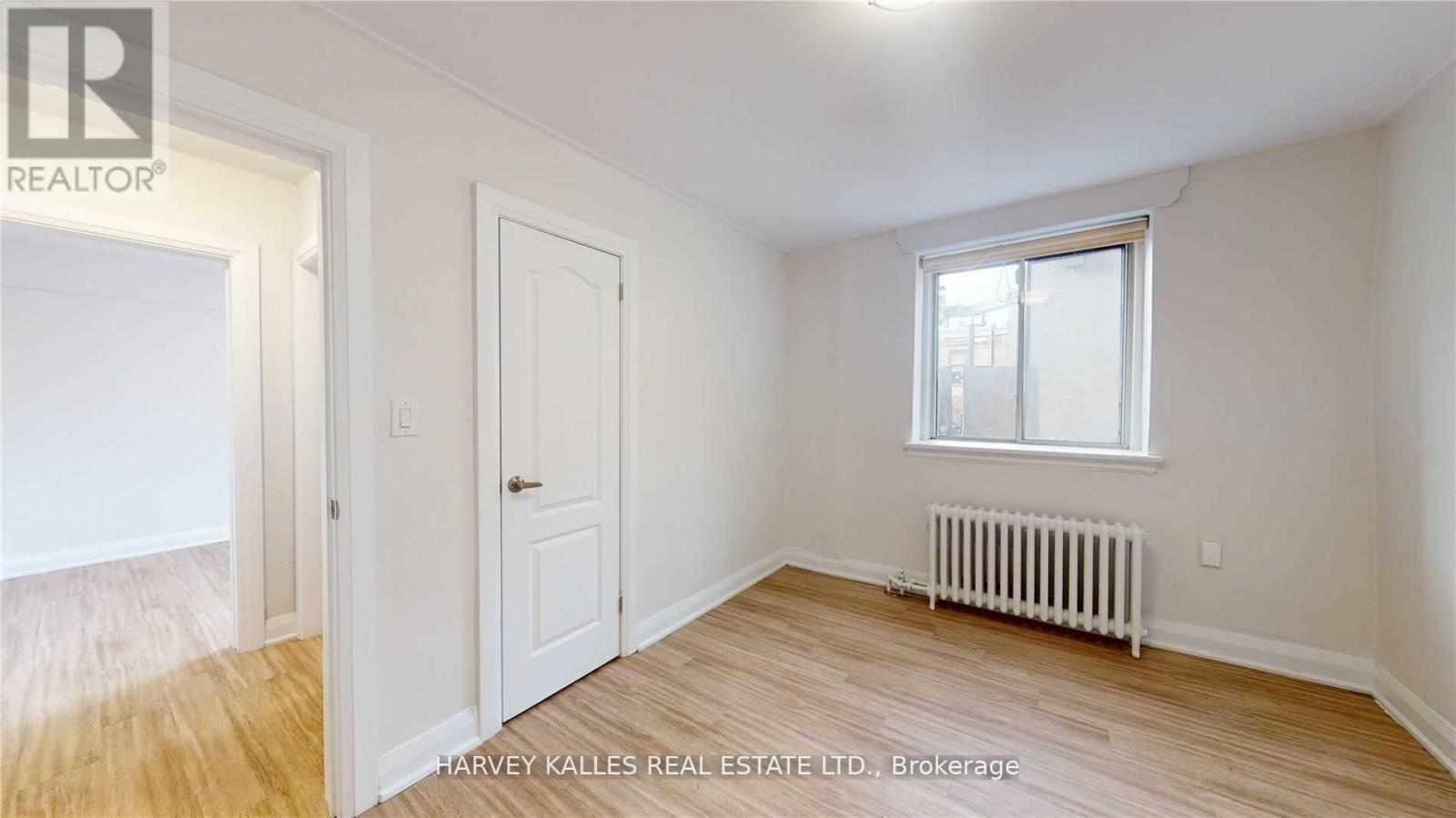 2 - 316 Lonsdale Road, Toronto, Ontario M4V 1X4 - Photo 16 - C13585828