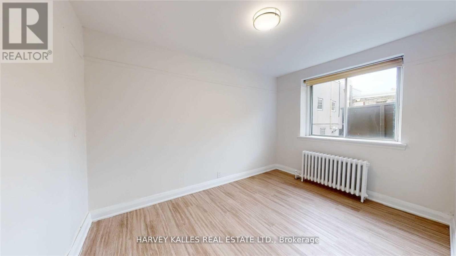 2 - 316 Lonsdale Road, Toronto, Ontario M4V 1X4 - Photo 17 - C13585828