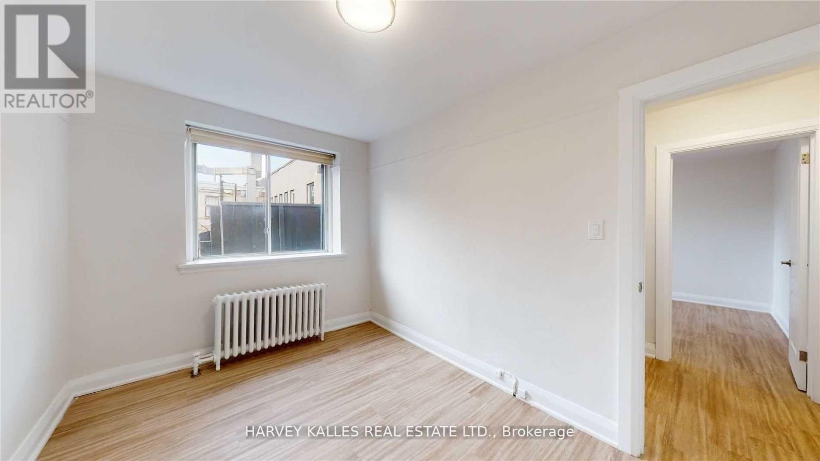 2 - 316 Lonsdale Road, Toronto, Ontario M4V 1X4 - Photo 18 - C13585828