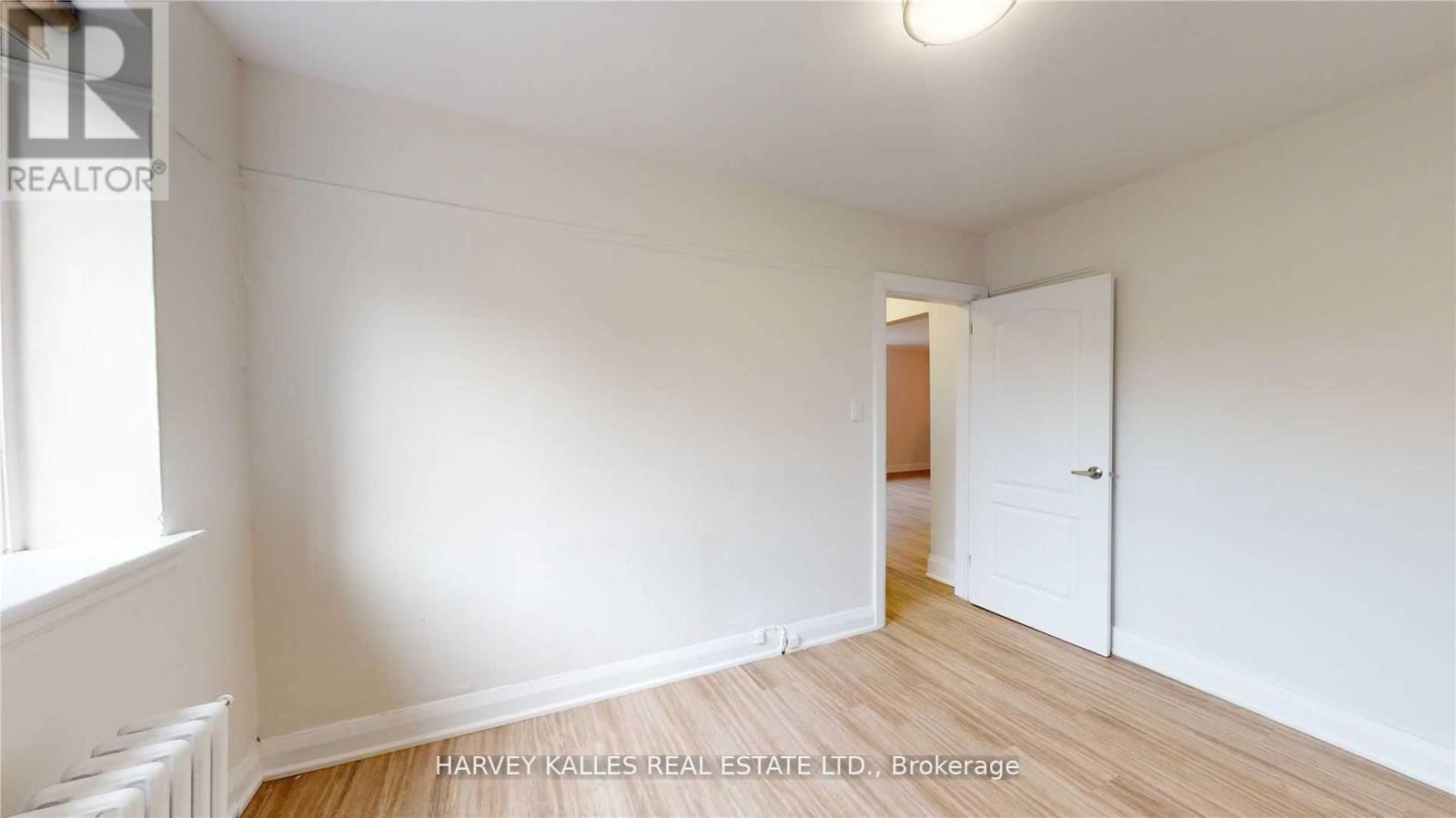 2 - 316 Lonsdale Road, Toronto, Ontario M4V 1X4 - Photo 19 - C13585828
