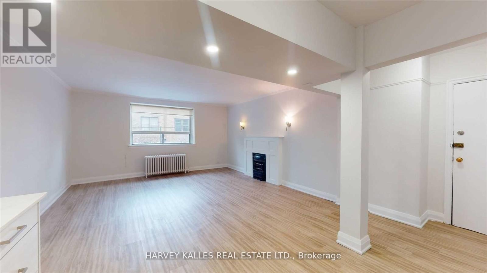 2 - 316 Lonsdale Road, Toronto, Ontario M4V 1X4 - Photo 2 - C13585828