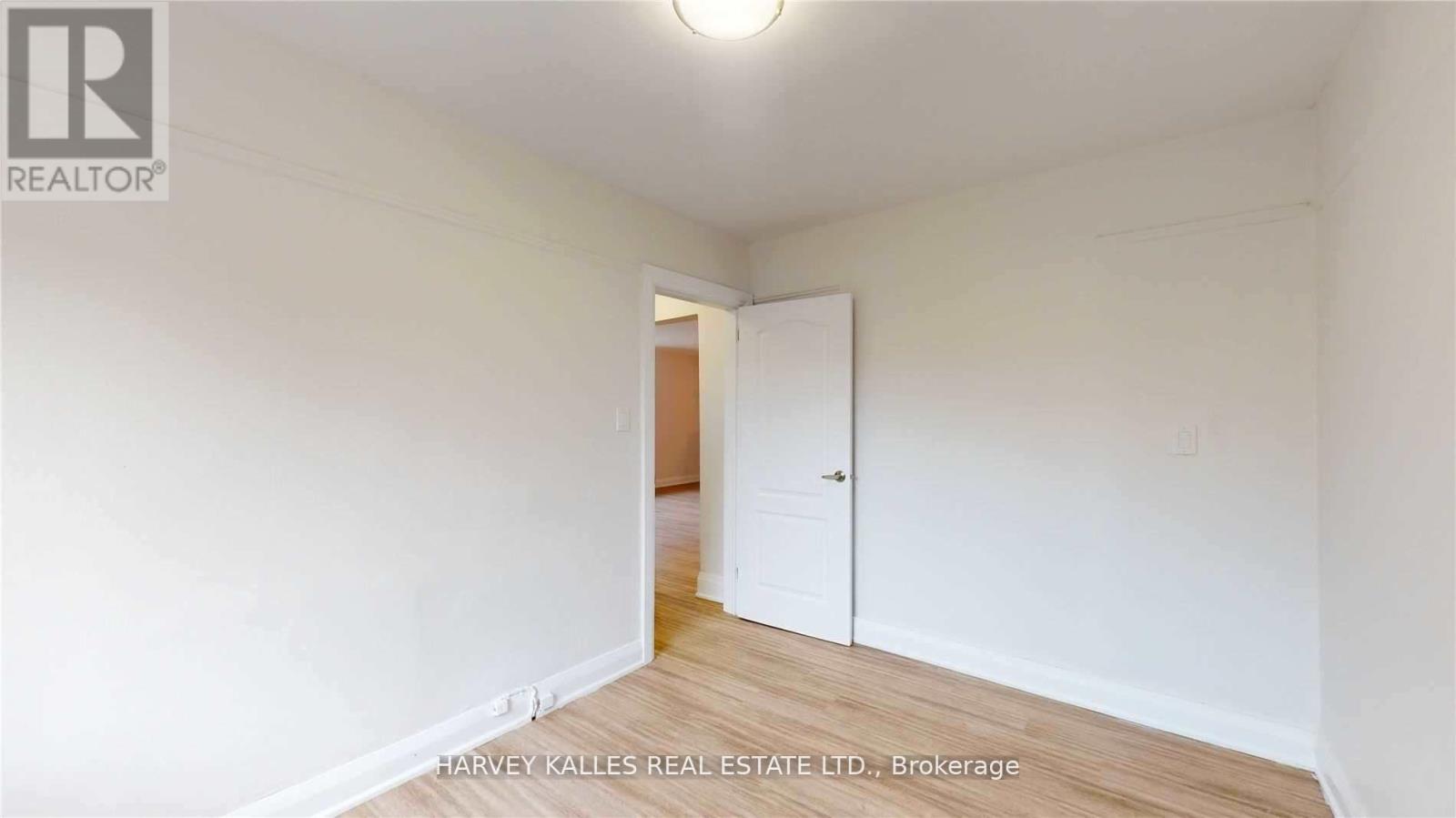 2 - 316 Lonsdale Road, Toronto, Ontario M4V 1X4 - Photo 20 - C13585828