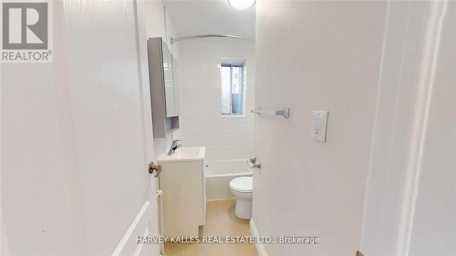 2 - 316 Lonsdale Road, Toronto, Ontario M4V 1X4 - Photo 21 - C13585828