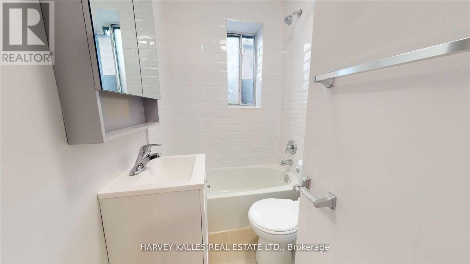 2 - 316 Lonsdale Road, Toronto, Ontario M4V 1X4 - Photo 22 - C13585828