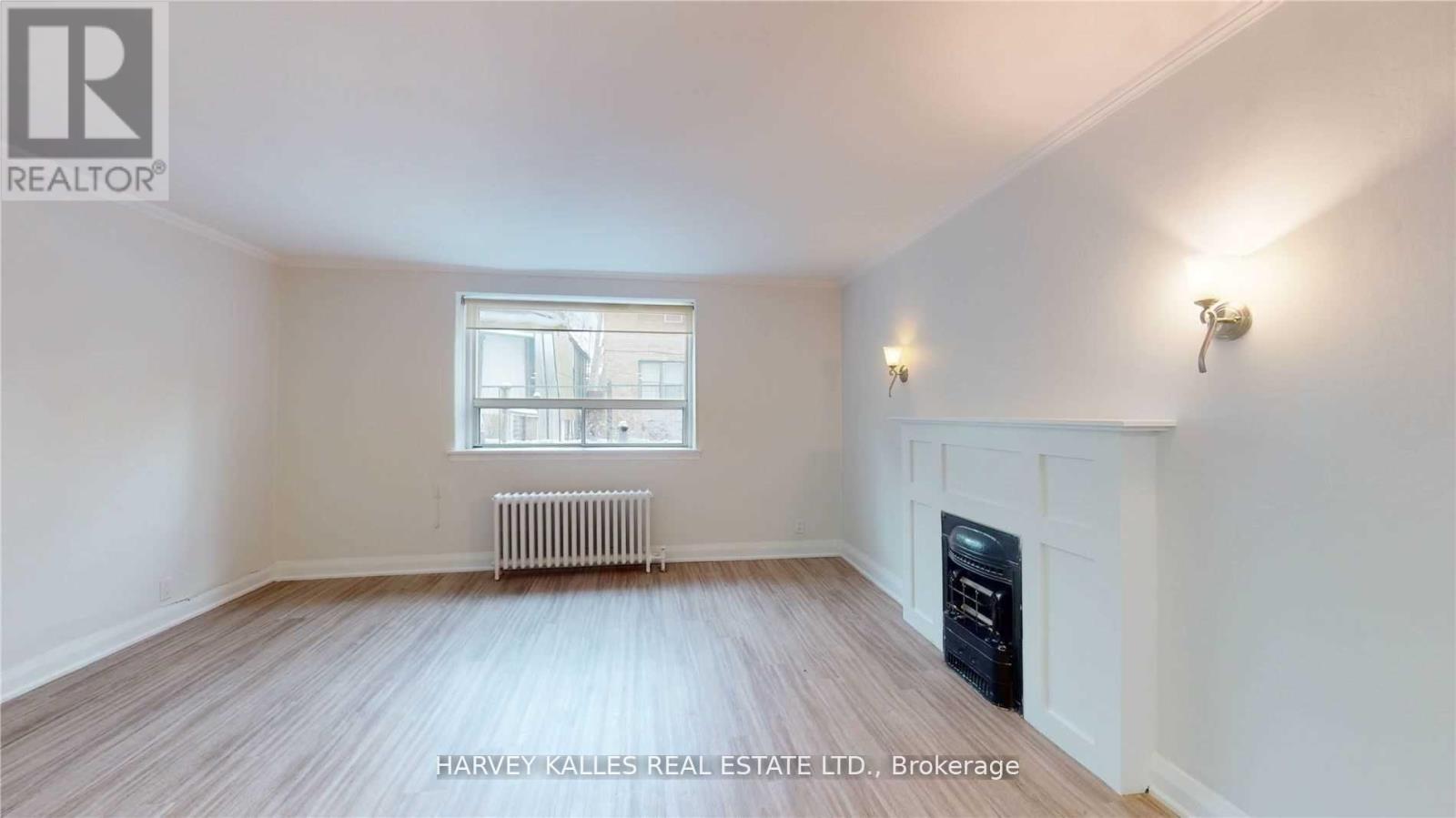 2 - 316 Lonsdale Road, Toronto, Ontario M4V 1X4 - Photo 3 - C13585828
