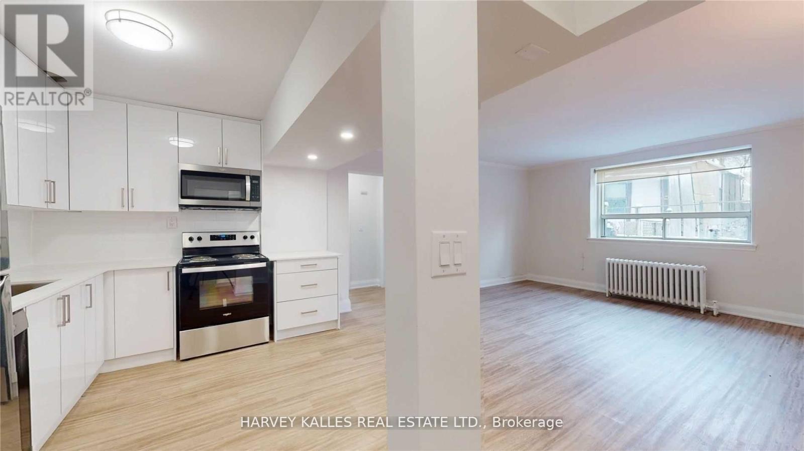 2 - 316 Lonsdale Road, Toronto, Ontario M4V 1X4 - Photo 4 - C13585828