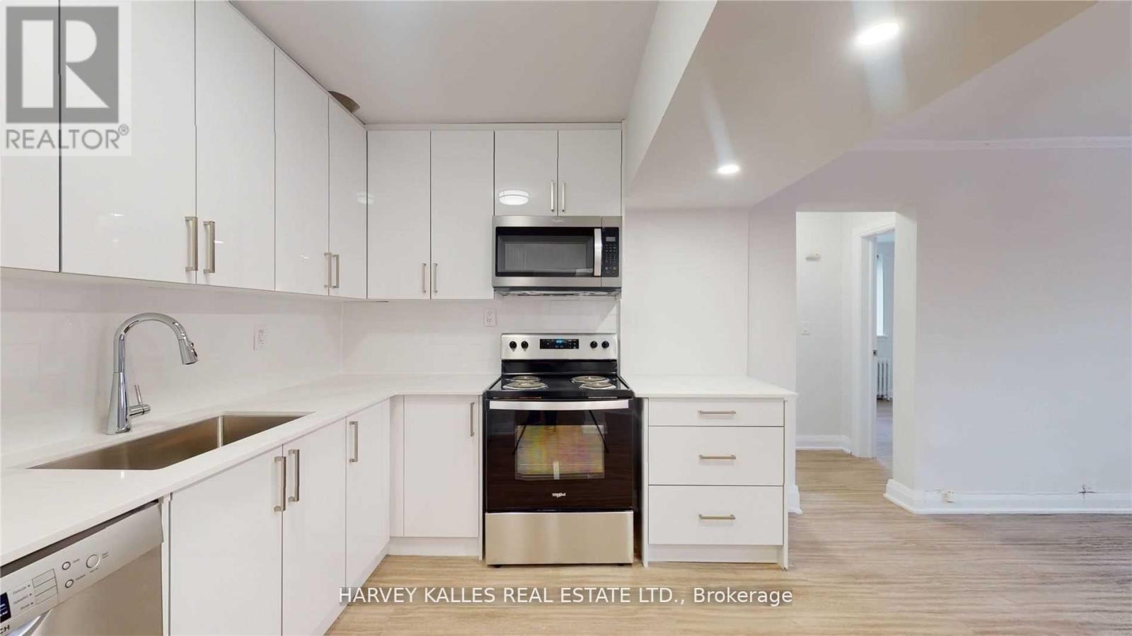 2 - 316 Lonsdale Road, Toronto, Ontario M4V 1X4 - Photo 7 - C13585828
