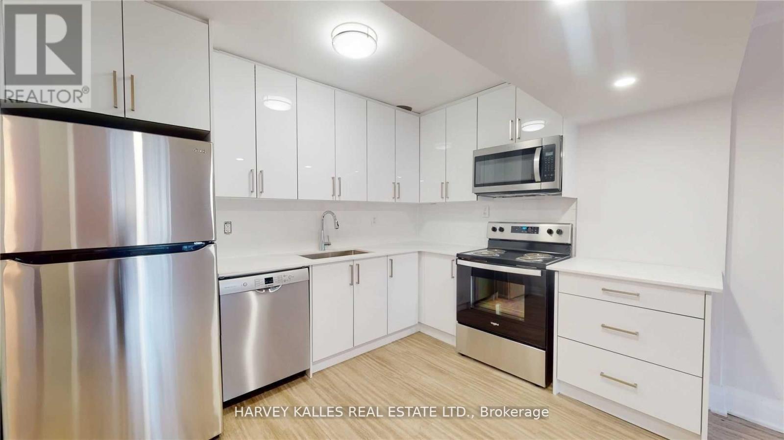 2 - 316 Lonsdale Road, Toronto, Ontario M4V 1X4 - Photo 8 - C13585828