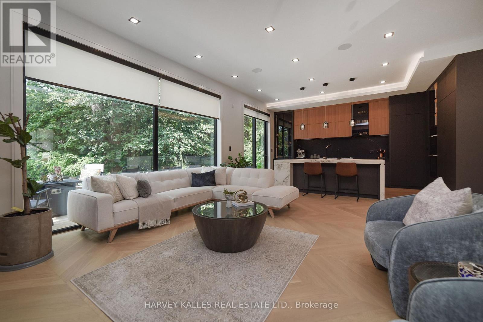 110 Mona Drive, Toronto, Ontario M5N 2R4 - Photo 17 - C13585888