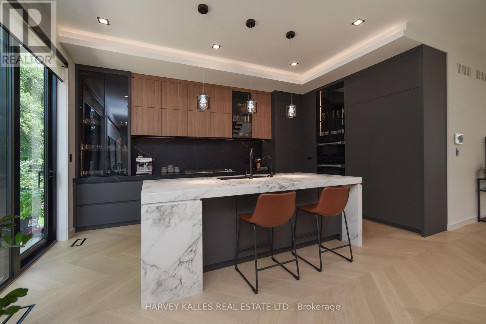 110 Mona Drive, Toronto, Ontario M5N 2R4 - Photo 20 - C13585888