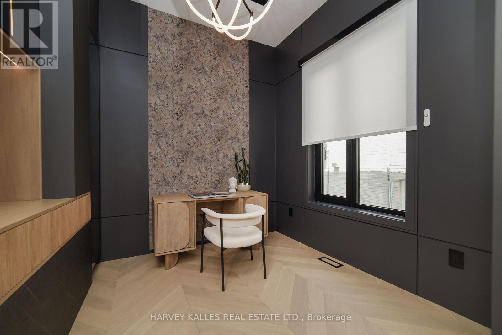 110 Mona Drive, Toronto, Ontario M5N 2R4 - Photo 23 - C13585888
