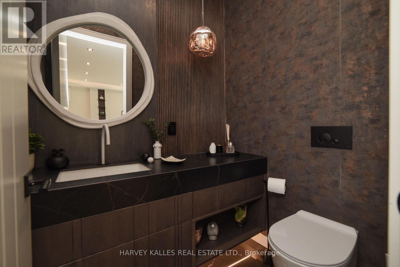 110 Mona Drive, Toronto, Ontario M5N 2R4 - Photo 25 - C13585888