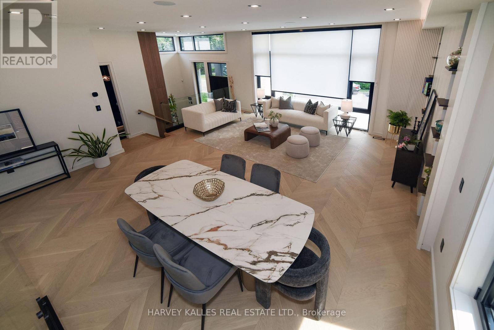 110 Mona Drive, Toronto, Ontario M5N 2R4 - Photo 26 - C13585888