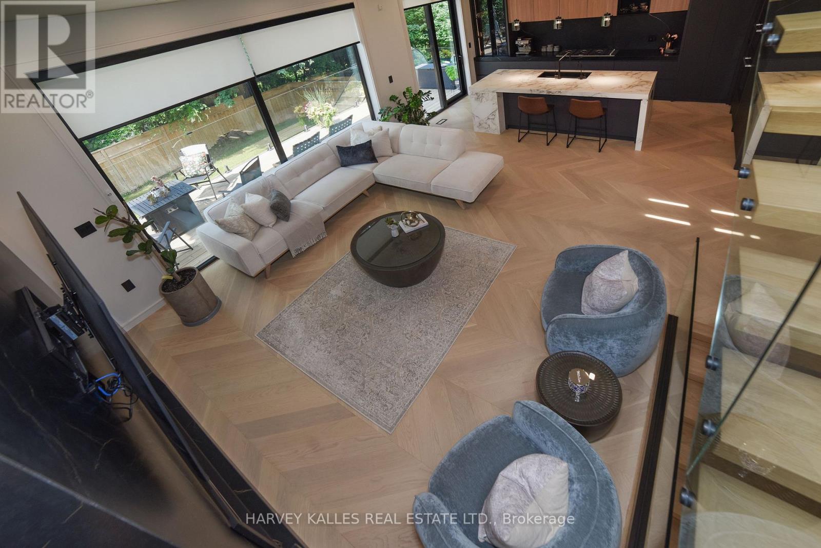 110 Mona Drive, Toronto, Ontario M5N 2R4 - Photo 27 - C13585888