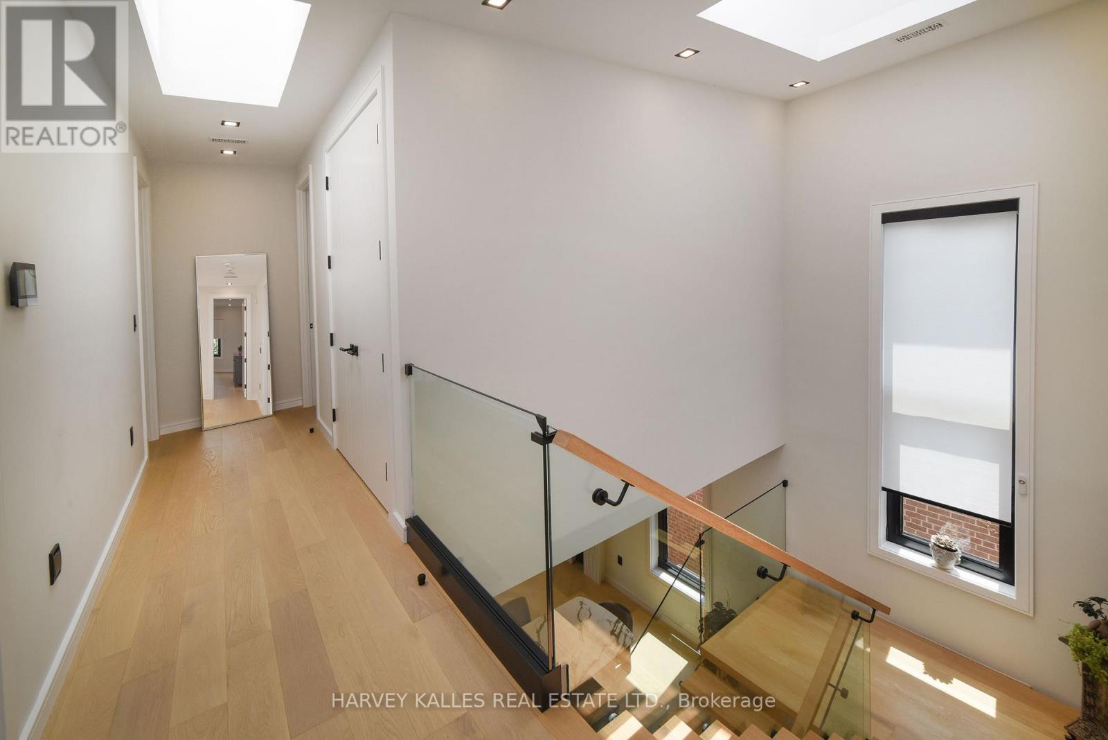 110 Mona Drive, Toronto, Ontario M5N 2R4 - Photo 28 - C13585888