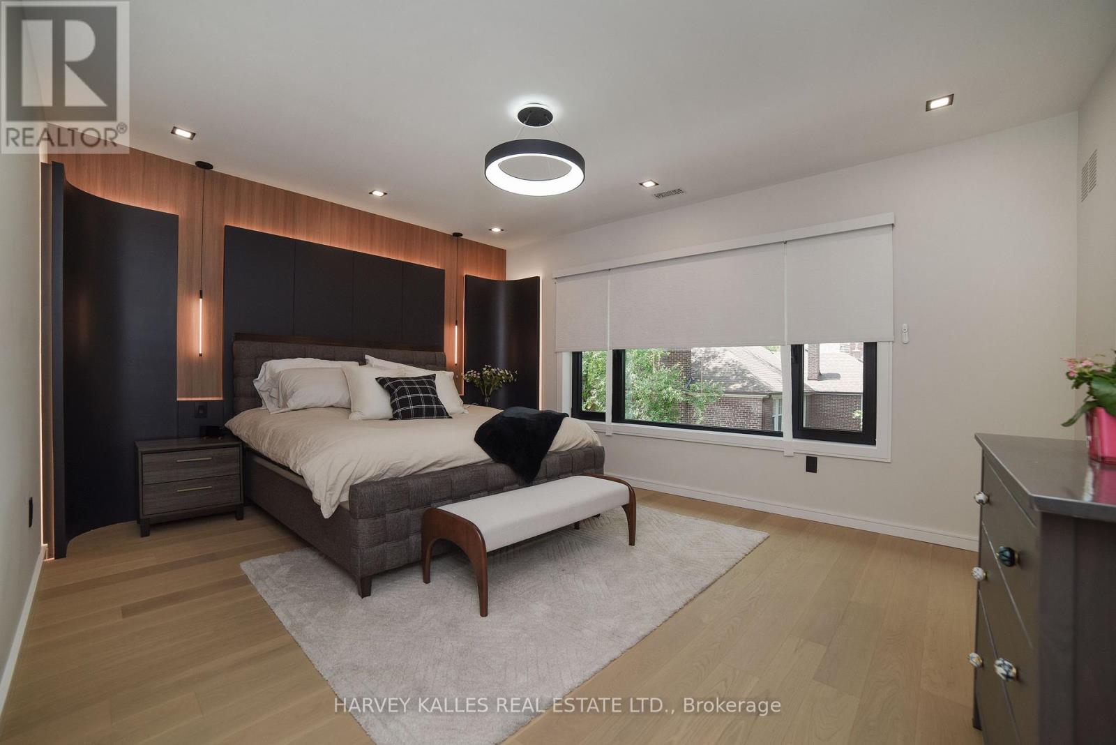 110 Mona Drive, Toronto, Ontario M5N 2R4 - Photo 29 - C13585888