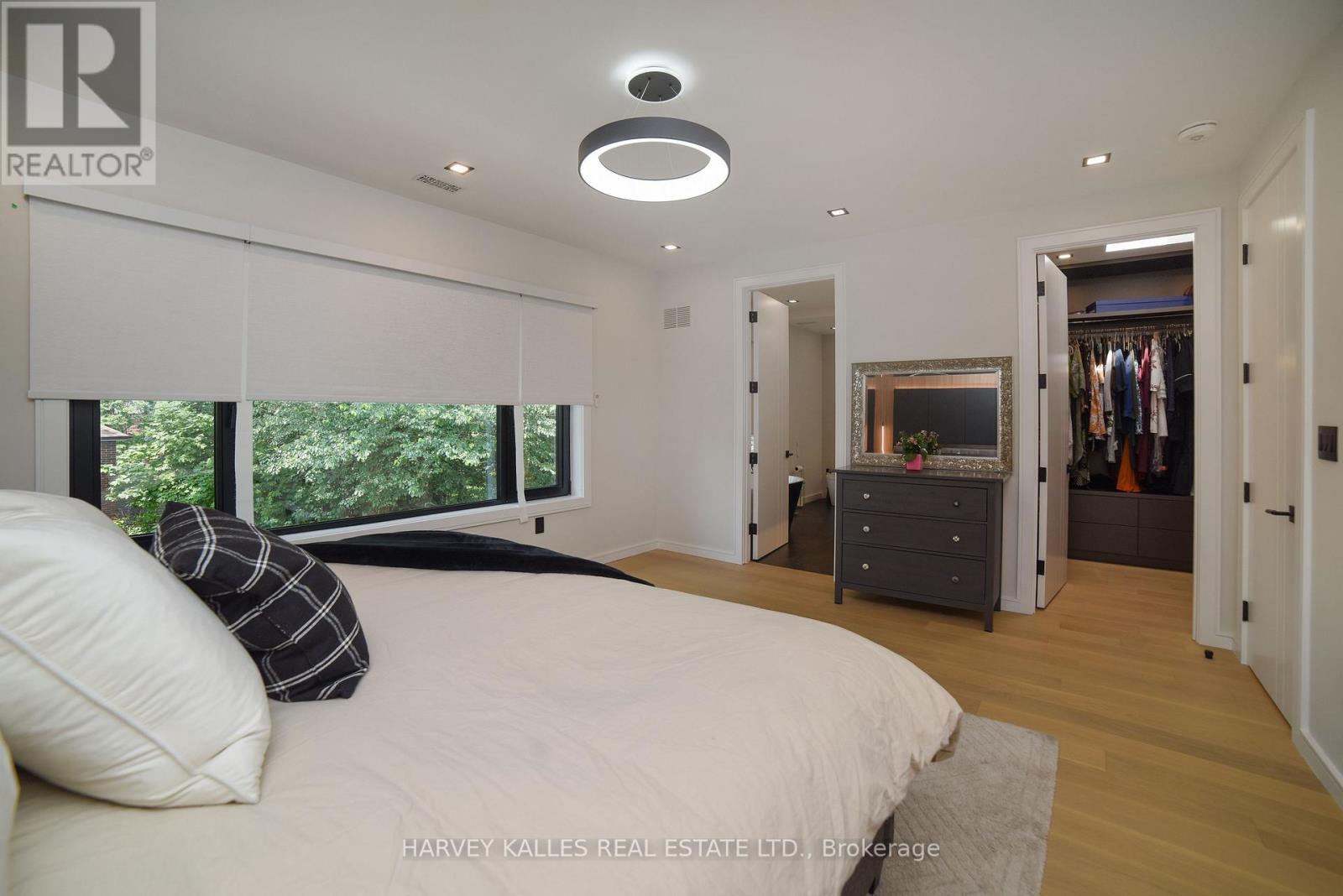 110 Mona Drive, Toronto, Ontario M5N 2R4 - Photo 30 - C13585888