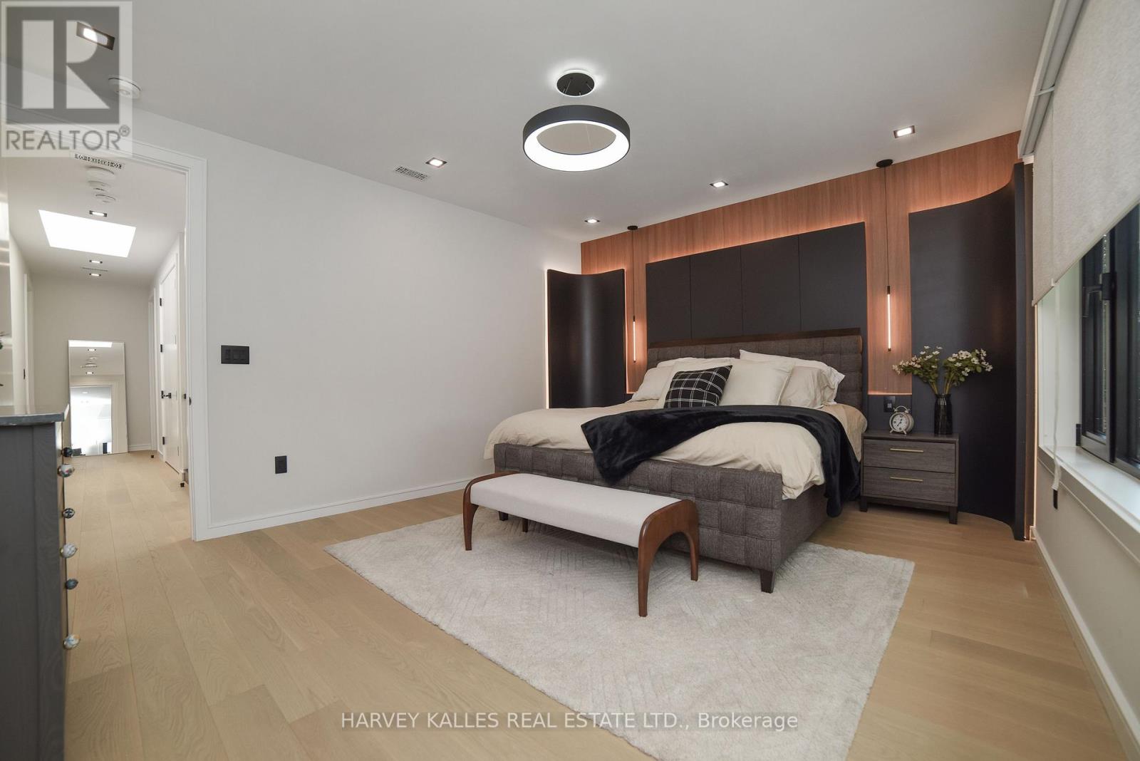 110 Mona Drive, Toronto, Ontario M5N 2R4 - Photo 31 - C13585888