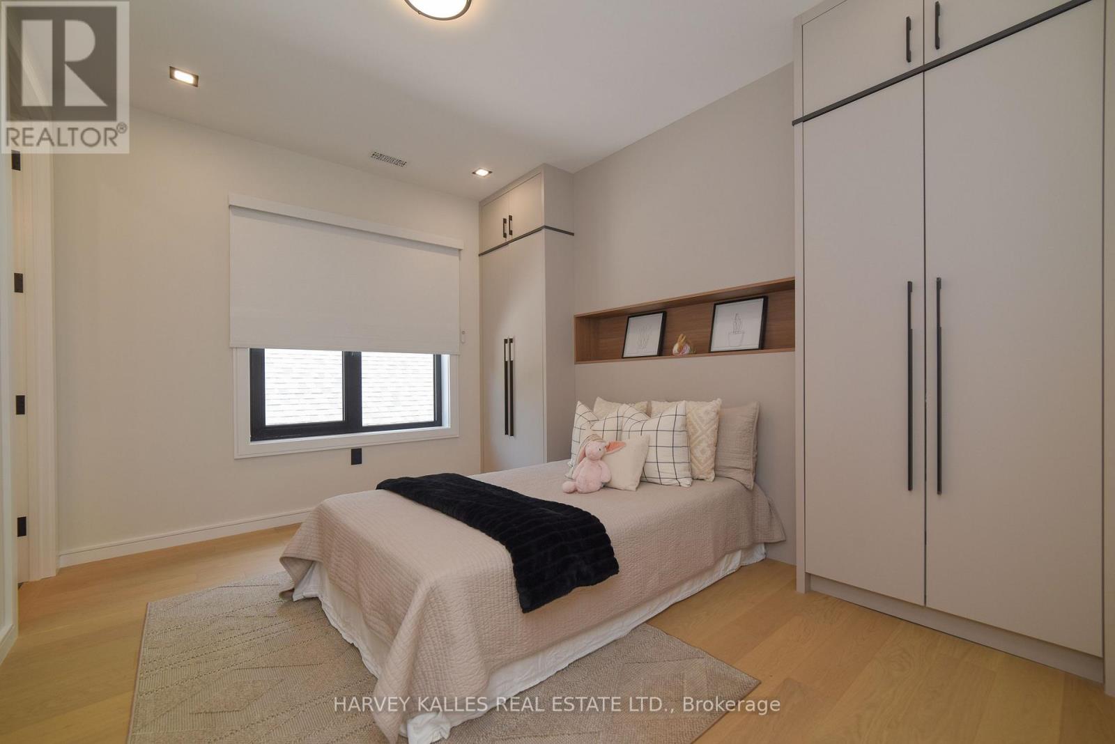 110 Mona Drive, Toronto, Ontario M5N 2R4 - Photo 34 - C13585888