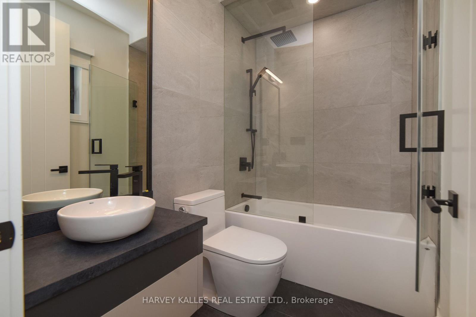 110 Mona Drive, Toronto, Ontario M5N 2R4 - Photo 35 - C13585888
