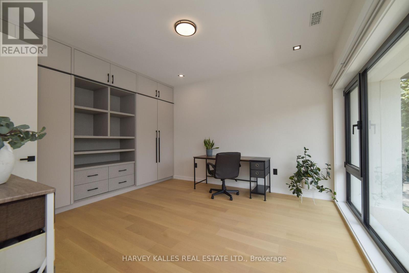 110 Mona Drive, Toronto, Ontario M5N 2R4 - Photo 36 - C13585888